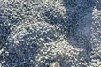 永州節能A型輕集料混凝土