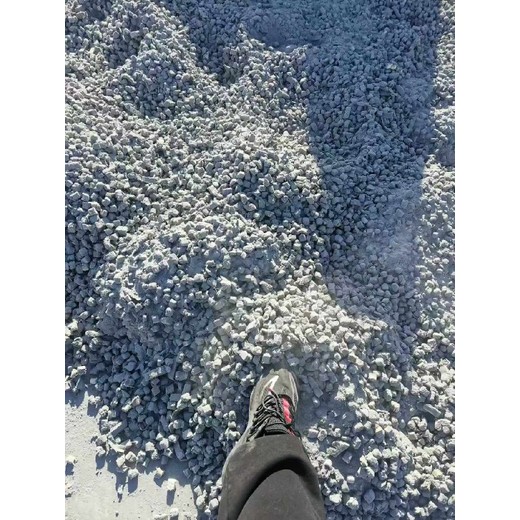 靜海環保輕集料混凝土批發