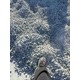 節(jié)能輕質(zhì)混凝土圖