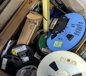 惠州回收電阻收購華強北商家庫存產品8折回收原裝芯片IC