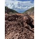 本溪二氧化碳氣體爆破安全可靠展示圖
