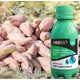 菌安天下微生物菌劑圖