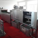 渭南飲料廠(chǎng)全自動(dòng)洗碗機(jī)好處有哪些-洗碗機(jī)全自動(dòng)大型-榆林茂發(fā)