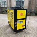 青海全新風(fēng)冷風(fēng)機(jī)價(jià)格,XGXA-UF10D風(fēng)冷風(fēng)機(jī)