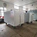 天津水冷移動(dòng)式谷物冷卻機(jī)型號(hào)
