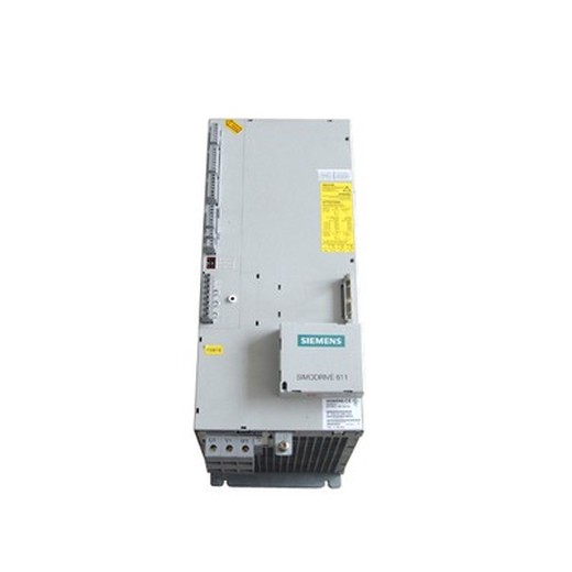 治多縣IC200NDR001-24庫存現貨