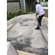 地毯清洗圖