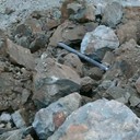 黃石氣體膨脹新科技工程設計