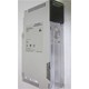 陜西6SL3224-0BE34-5UA0變頻器圖