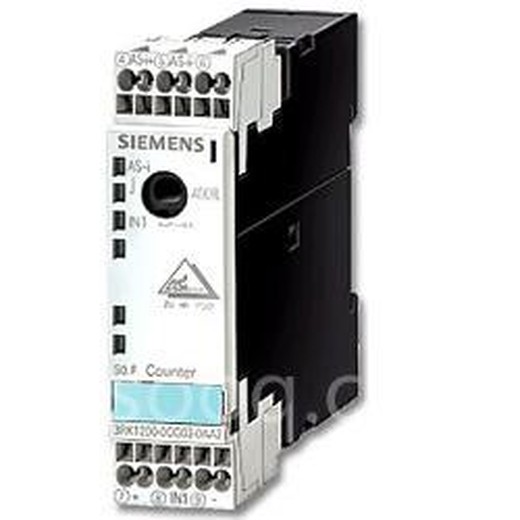 呼倫貝爾IC695LRE001控制模塊