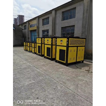 陜西工業(yè)冷風(fēng)機(jī)多少錢,風(fēng)冷式冷風(fēng)機(jī)