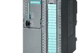 錫林郭勒盟IC693DNM200控制模塊