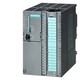 阿拉善盟IC695CPU315控制模塊圖