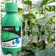 為峰肥業(yè)聚能生物菌群菌安天下抗寒效果產(chǎn)品圖