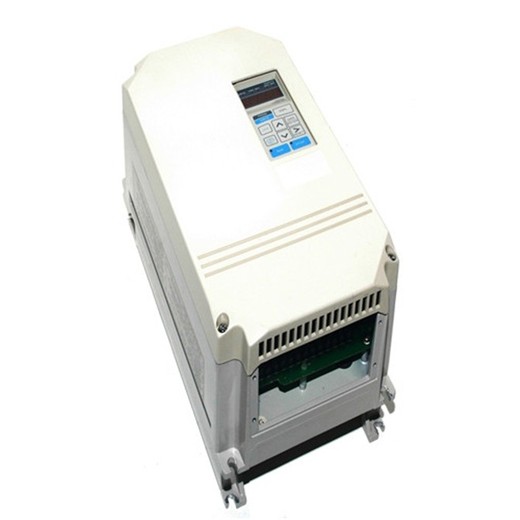 陜西西門子6SL3210-1SE31-8UA0變頻器