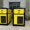 江蘇工業冷風機廠家電話