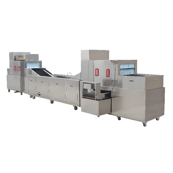 延安家用全自動(dòng)洗碗機(jī)好處有哪些-全自動(dòng)洗碗機(jī)操作-榆林茂發(fā)