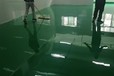 羅湖蔡屋圍新舊房地板打蠟