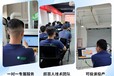 太陽(yáng)能光伏設(shè)備廠家石景山智能光伏組件生產(chǎn)線