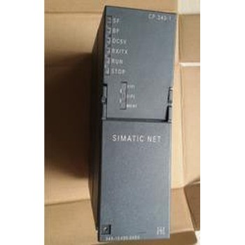 1756-IF16變頻器