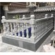 甘肅公園大理石石欄桿圖