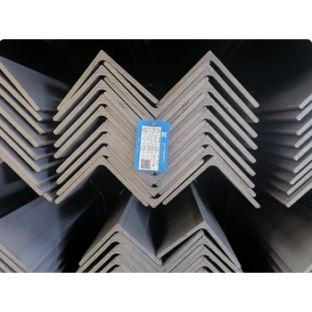 角鋼價格-柳州Q420B角鋼質(zhì)量保證
