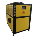 天津XGXA-UF5工業(yè)冷風(fēng)機(jī)廠家電話,風(fēng)冷式冷風(fēng)機(jī)