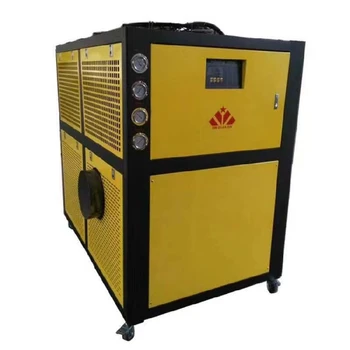 重慶全新風(fēng)冷風(fēng)機(jī)價(jià)格,XGXA-UF10D風(fēng)冷風(fēng)機(jī)