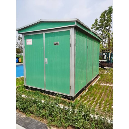 利川市本地回收變壓器（現場結算）