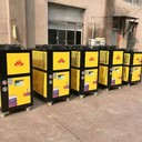 貴州XGXA-U5工業(yè)冷水機(jī)多少錢,工業(yè)冷凍機(jī)