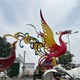 大型圖