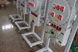 薊縣防爆接線箱本地廠家電話