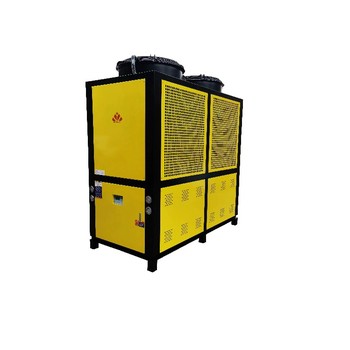 青海XGXA-U5工業(yè)冷水機(jī)非標(biāo)定制,工業(yè)冷凍機(jī)