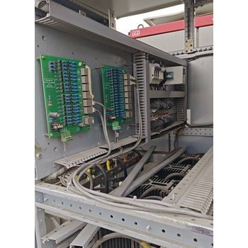 枝江市回收工廠廢舊配電柜（歡迎咨詢）