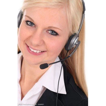 武漢清華同方電視機(jī)維修