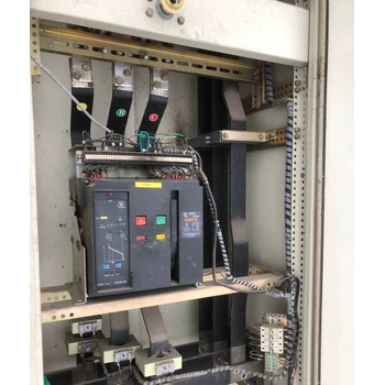 漢陽(yáng)區(qū)新舊配電柜回收（上門收貨）