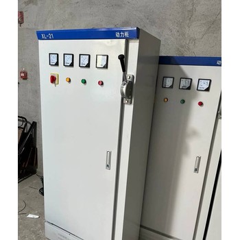 鄂城區回收工廠廢舊配電柜（誠信回收）
