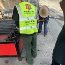 滄州沿空留巷致裂安全可靠
