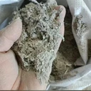 黔東南防火FBT稀土保溫涂料