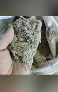 蘇州耐用稀土保溫涂料