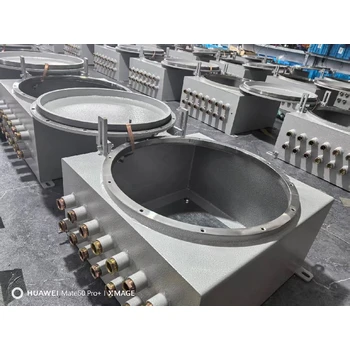 加油站防爆控制箱來(lái)圖詢價(jià)