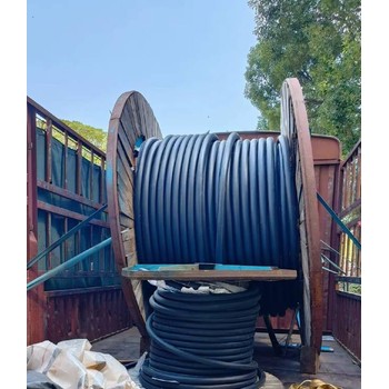 浠水縣各種型號(hào)電纜線回收（安全回收）