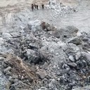 宿遷二氧化碳氣體爆破開(kāi)采方法