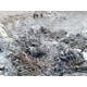 二氧化碳氣體爆破圖