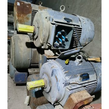 黃石市附近二手電機回收（回收市場）