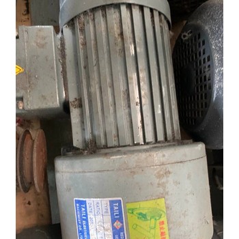 通山縣附近二手電機回收價格