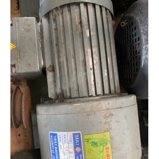 江陵縣附近二手電機(jī)回收電話