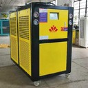 廣東XGXA-U5工業(yè)冷水機(jī)現(xiàn)貨供應(yīng),工業(yè)冷凍機(jī)