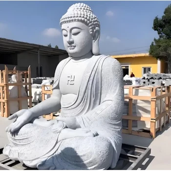 北京佛像雕塑定制價(jià)格,石雕佛像定制價(jià)格
