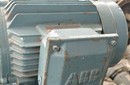 棗陽市附近二手電機回收（回收再利用）圖片